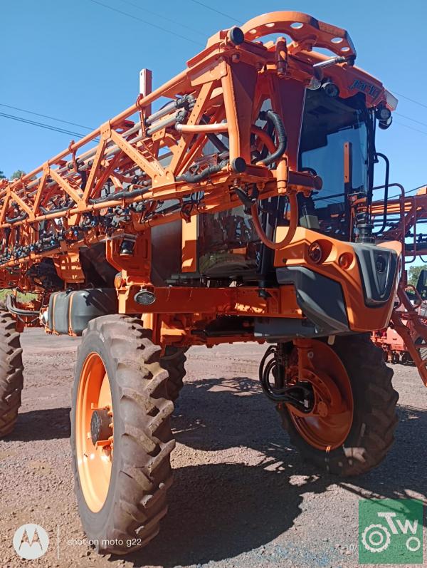https://www.tratorbr.com.br/images/machinery/6627fa05564b8WhatsApp Image 2024-04-12 at 16.06.31 (1).jpeg